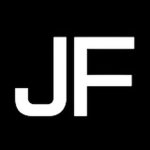 justfrederic's hate group