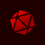 Polygonial