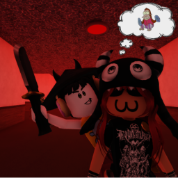 best PVP game
