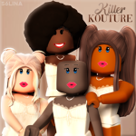 Killer Kouture