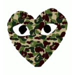 CDG®
