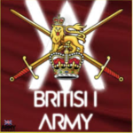 [CA]- Army