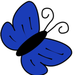 The_Blue_Butterflies