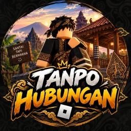 {FREE AVA DAN VIP 1 RBX}  icon