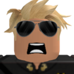 West United States Military.