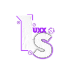Luxx Studio