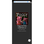 Piggy group chapter 11 -_-