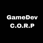 GameDev C.O.R.P