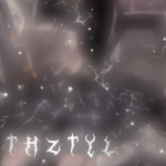 t h z t y l