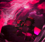 Slayer generations