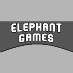 Elephant Games Official