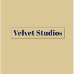 Velvet-Studios
