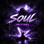 德 S O U L