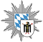 Bundespolizei Bayern-münchen