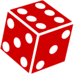 Randgame Studios