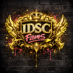 [ IDSC ] ID SUPERCLUB Fams