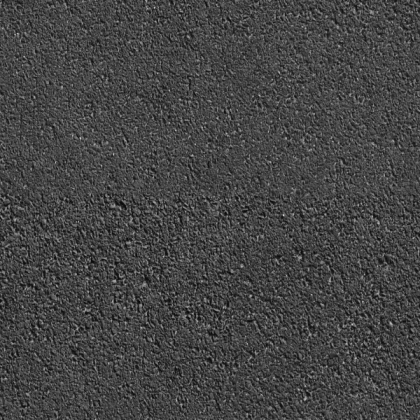 asphalt road texture Roblox decal