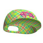 Roblox entity thumbnail
