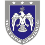 Hava Eğitim Komutanlığı ׂ ׂ