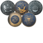 United States Military Government
