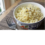 RICE's Little Group