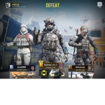 The team is so good