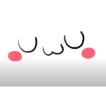 DavidGAMER_HD2008's hangouts and giveaways :3