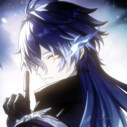 ☾⋆｡°✩