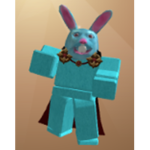 "Rabbits" United