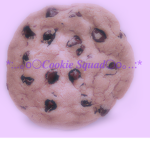 •|Cookie Squad|•