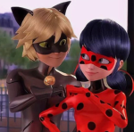 CutiiieMiiiLiiie