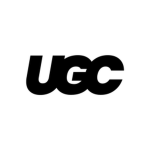 Pluh UGC Extra Group Thumbnail