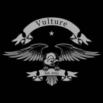 Vulture Enterprises