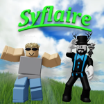 Syflaire