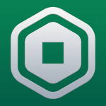 Robux Conversion