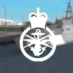 HMNB Roanpur, Deployment