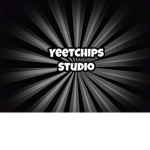 YEET Chips Studio