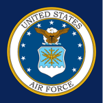 United Stаtes Air Force ᅠᅠ