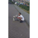 ja_toch