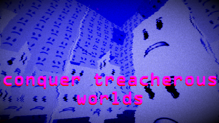 GEM606 (Legacy) screenshot 1