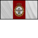 [CAN] The Canadian Forces Military Police