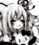 *Litte Butterfly’s*
