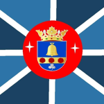 Commonwealth of the Philippines 1940s'