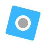 STUDIO MINI-GAME