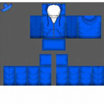Noob half guest life club