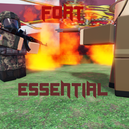 Fort Jackson