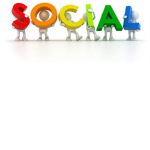 The Offical Socal Group of Syria