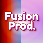 Fusion Prod.