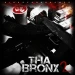 THA BRONX 3 icon