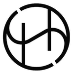 Scotsman Group